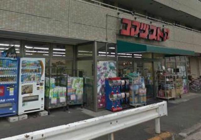アットホーム ｒｊｒプレシア新横浜 2階 １ｌｄｋ 提供元 株 タウンハウジング センター北店 横浜市港北区の賃貸マンション