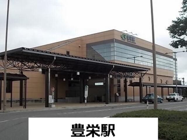 アットホーム レジデンス 豊栄 ａ １０３ １ｋ 提供元 株 リビングギャラリー 新発田店 新潟市北区の賃貸アパート