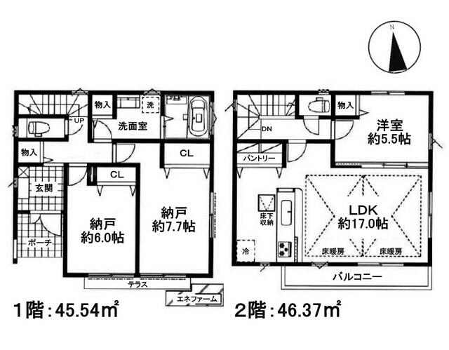アットホーム 小金井市 本町５丁目 武蔵小金井駅 2階建 １ｓｌｄｋ 小金井市の中古一戸建て 提供元 株 福屋不動産販売 吉祥寺店 一軒家 家の購入