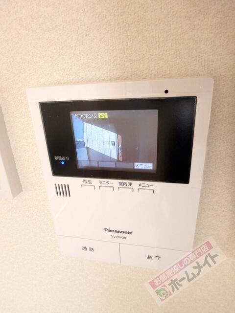 アットホーム ｓｈａｍａｉｓｏｎ ｄａ ｃａｐｏ 3階 １ｄｋ 提供元 株 ｂｅｓｔ ｃｏｍ 三国ヶ丘店 ホームメイトｆｃ 堺市堺区の賃貸マンション