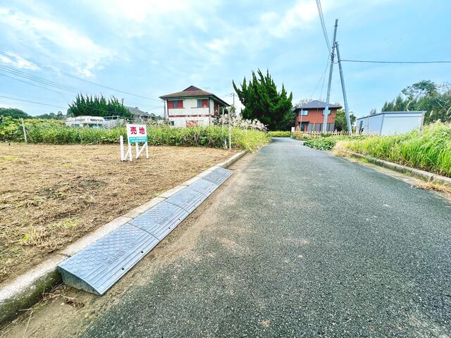 アットホーム】長生郡長生村の土地探し｜売地・宅地・分譲地など土地の