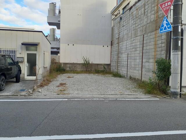 アットホーム】和歌山市の貸土地物件情報｜土地の賃貸