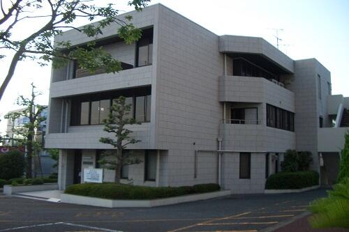 アットホーム 名古屋市守山区 東山町 瓢箪山駅 1階 １ｓｋ 提供元 スタイルエステート 東支店 株 エムホームエステート 名古屋市守山区 の賃貸アパート 1043399362