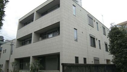 東中野駅で一人暮らしにおすすめの賃貸物件一覧 東京都 アットホーム 賃貸マンション アパート 貸家
