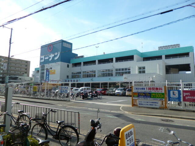 アットホーム grandpaseo north 1階 1ldk 提供元 株 legato 賃貸住宅サービスnetwork 布施 店 東大阪市の賃貸マンション アットホーム grandpaseo north 1階 1ldk 提供元 株 legato 賃貸住宅サービスnetwork 布施 店 東大阪市の賃貸マンション