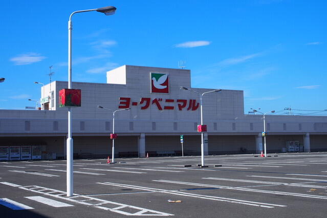アットホーム 岩沼市 下野郷字北谷地 仙台空港駅 2階建 ４ｌｄｋ 岩沼市の新築一戸建て 提供元 住宅情報館 株 南仙台店 一軒家 家の購入