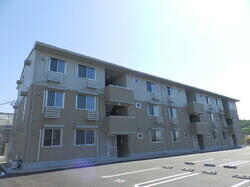 鳥取市の賃貸 ウォークインクローゼットが付いている物件特集 の物件検索結果 アットホーム 賃貸マンション アパート 貸家