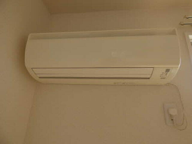 アットホーム グランドビスタ セジュール ａ棟 １０２ １ｓｌｄｋ 提供元 シャーメゾンショップ 株 ルーム 福岡東 店 糟屋郡粕屋町の賃貸アパート