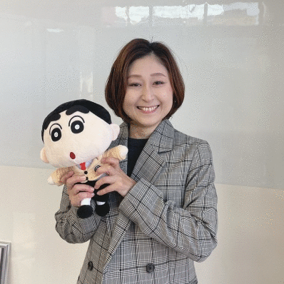 アットホーム】今村 咲弥香((株)よしなが企画)｜賃貸・不動産情報