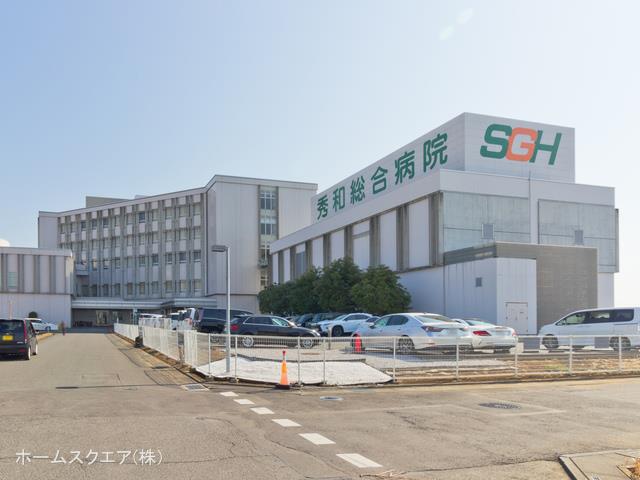 アットホーム 春日部市 増富 豊春駅 2階建 ４ｌｄｋ 春日部市の新築一戸建て 提供元 ホームスクエア 株 本社 一軒家 家の購入