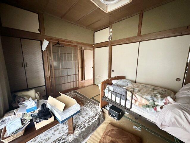 アットホーム】福山市 瀬戸町大字地頭分 （備後赤坂駅 ） 2階建