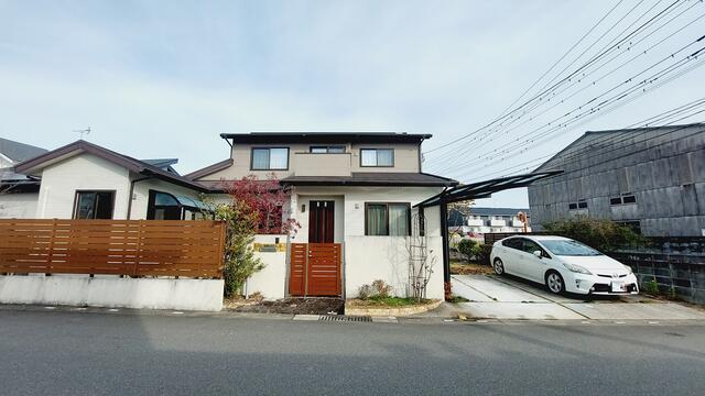 かさねグラフィカ「禁中雪後和歌之図」 楊洲周延 明治19年