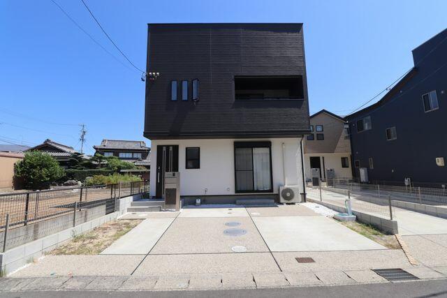 【中古】 土地建物の税務と計算 ’８９ー’９０/住宅新報出版/岩村譲一 SUUMO】岩倉村松町 3680万円 | 中古住宅・中古一戸建て物件情報