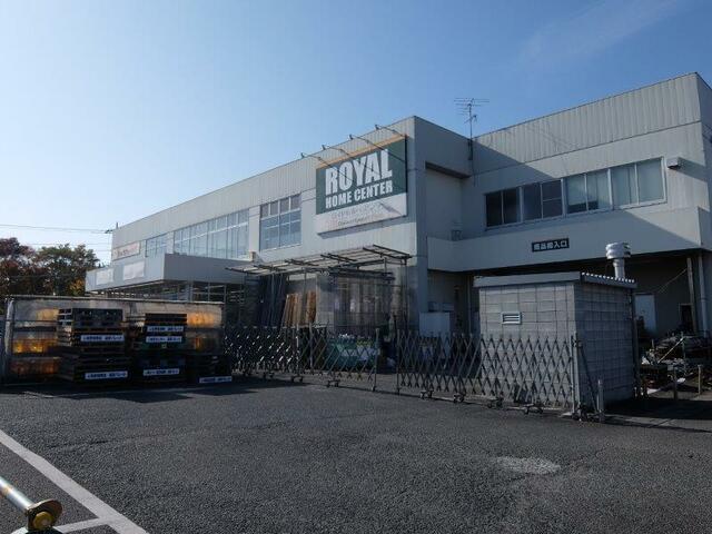アットホーム 埼玉県越谷市相模町 南越谷駅 の賃貸事務所 賃貸オフィスの物件情報