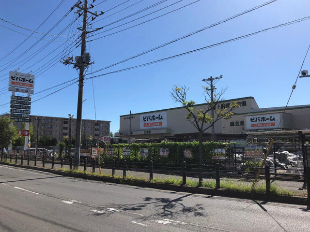 アットホーム 流山市 平和台2丁目 流山セントラルパーク駅 2階建 4ldk 流山 市の新築一戸建て 提供元 早稲田ハウス 株 一軒家 家の購入 アットホーム 流山市 平和台2丁目 流山セントラルパーク駅 2階建 4ldk 流山 市の新築一戸建て 提供元 早稲田ハウス 株 一軒家 家の購入