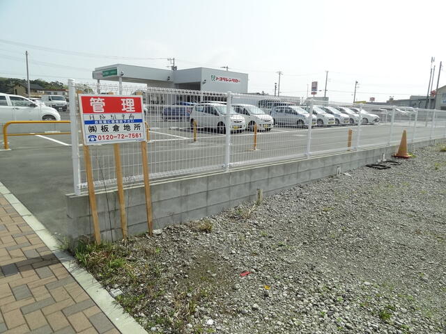 千葉県 大網白里市 駒込 大網駅 の月極駐車場 賃貸駐車場 賃貸 不動産情報はアットホーム