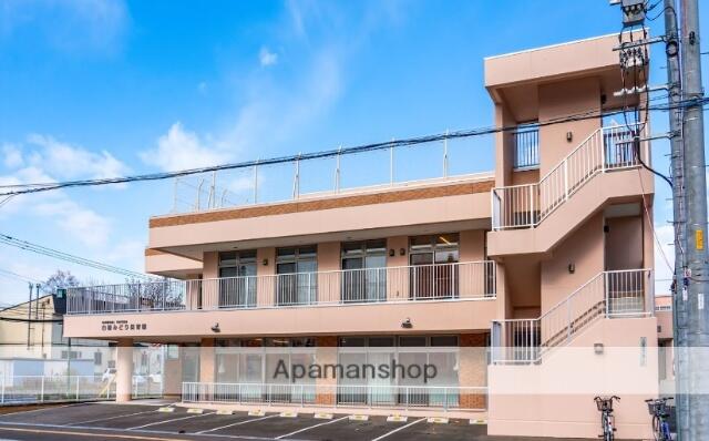 アットホーム アルコバレーノ １０１ 提供元 アパマンショップ北１８条店 株式会社 ａｔｔｅｎｔｉｏｎ ｈｏｕｓｅ 札幌市北区の賃貸アパート
