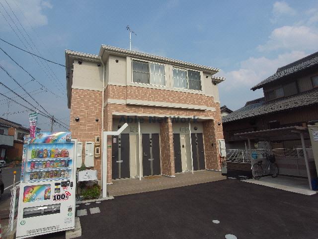 アットホーム 岐阜市切通の賃貸物件 賃貸マンション アパート 賃貸住宅情報やお部屋探し