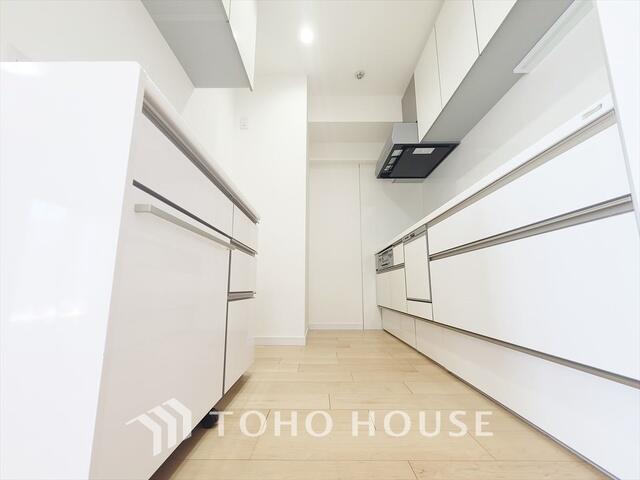 ライオンズシティ武蔵小金井 6階 2sldk 小金井市の中古マンション アットホーム マンション購入の情報 ライオンズシティ武蔵小金井 6階 2sldk 小金井市の中古マンション アットホーム マンション購入の情報