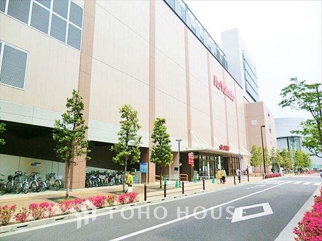 ライオンズシティ武蔵小金井 6階 2sldk 小金井市の中古マンション アットホーム マンション購入の情報 ライオンズシティ武蔵小金井 6階 2sldk 小金井市の中古マンション アットホーム マンション購入の情報