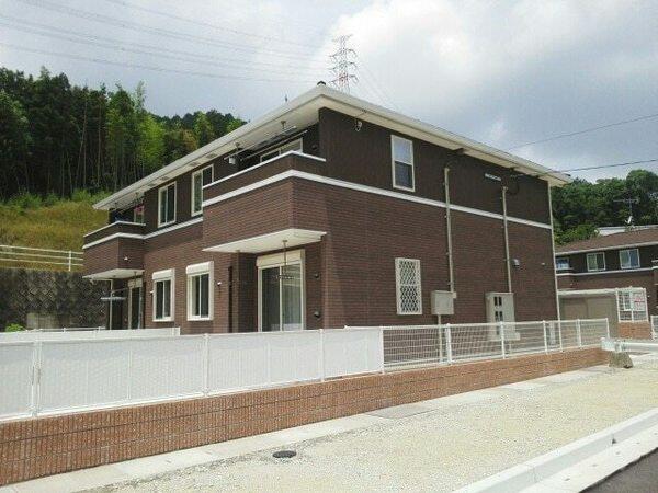 アットホーム 太宰府市御笠の賃貸物件 賃貸マンション アパート 賃貸住宅情報やお部屋探し