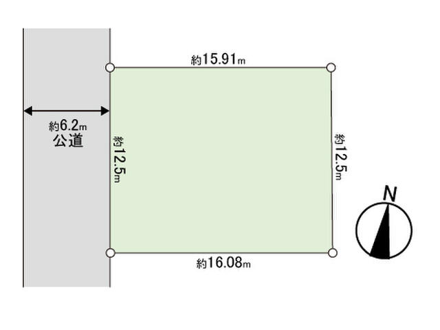 アットホーム 横須賀市 野比４丁目 ｙｒｐ野比駅 住宅用地 1012847846 横須賀市の土地 売地 宅地 分譲地など土地の購入情報