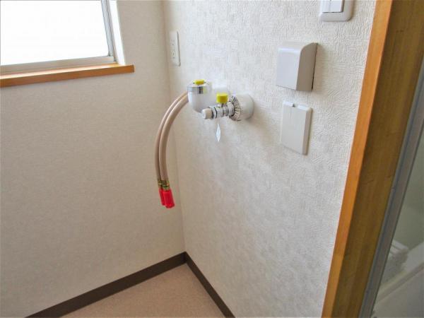 アットホーム 十和田市 東十五番町 七戸十和田駅 2階建 ４ｌｄｋ 1050109251 十和田市の中古一戸建て 提供元 株 カチタス 十和田 店 一軒家 家の購入