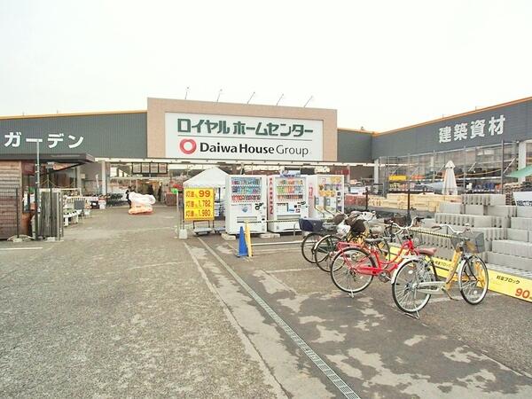 アットホーム 柏市 青葉台1丁目 常盤平駅 住宅用地 柏市の土地 売地 宅地 分譲地など土地の購入情報 アットホーム 柏市 青葉台1丁目 常盤平駅 住宅用地 柏市の土地 売地 宅地 分譲地など土地の購入情報