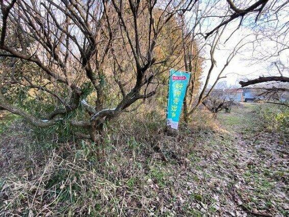 アットホーム】安達郡大玉村の土地探し｜売地・宅地・分譲地など土地の