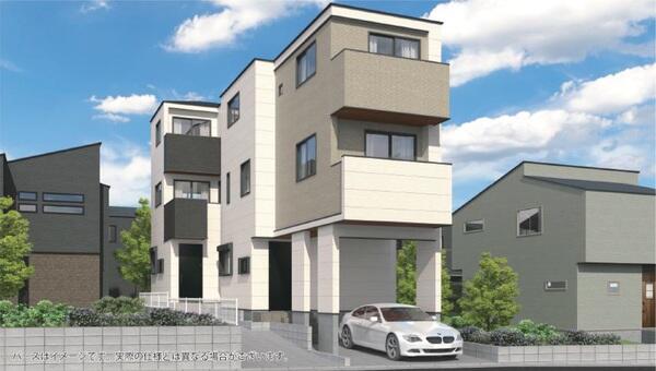 市川市でペットと暮らす 千葉県 アットホーム タウンライブラリー