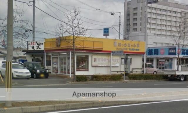 アットホーム プラージュ アン ７０３ １ｋ 提供元 アパマンショップ高松中央公園店 株式会社グローバルセンター 高松 市の賃貸マンション