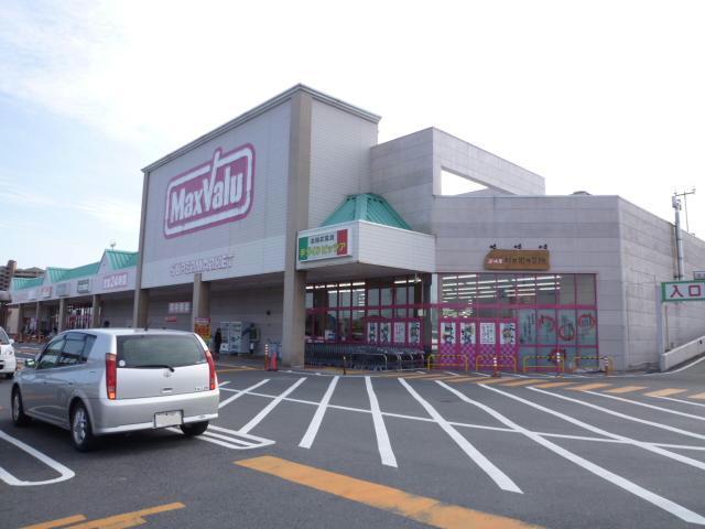 アットホーム コーポゆずき 2階 ２ｄｋ 提供元 エイブルネットワーク津駅前店 住宅流通 株 津市の賃貸アパート