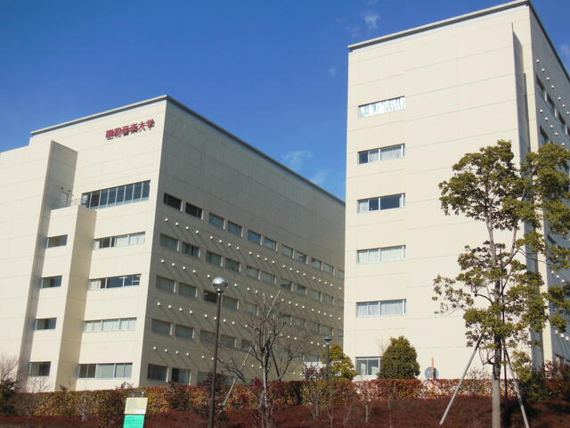 アットホーム トキコ新百合ヶ丘 1階 ワンルーム 提供元 株 泰興 川崎市麻生区の賃貸マンション