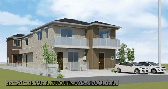 アットホーム 東急田園都市線の賃貸一戸建て物件情報 東京都 賃貸住宅情報 貸家 賃貸一軒家