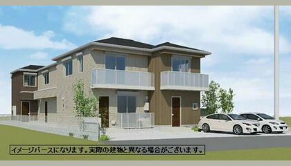 アットホーム 東急田園都市線の賃貸一戸建て物件情報 東京都 賃貸住宅情報 貸家 賃貸一軒家 アットホーム 東急田園都市線の賃貸一戸建て物件情報 東京都 賃貸住宅情報 貸家 賃貸一軒家