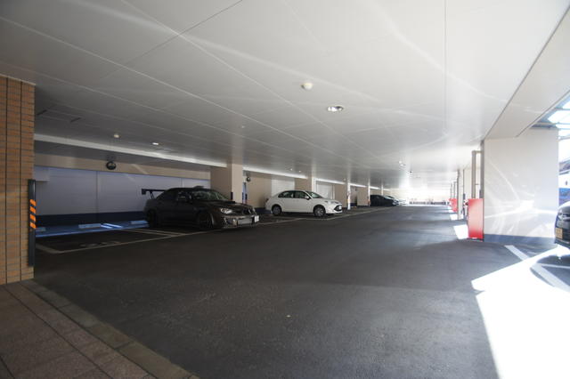 アットホーム 仙台市若林区 南鍛冶町 連坊駅 5階 ２ｄｋ 提供元 株 ｇｐエステート 仙台市若林区の賃貸マンション