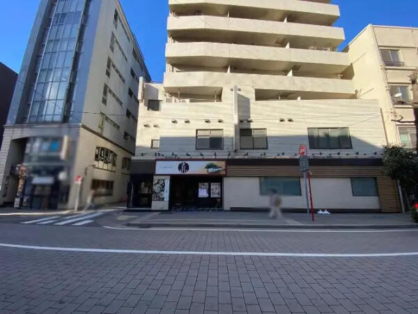 坂下 トヨタ・ダイハツ車にどうぞ！ ダイハツ純正ナビ NMZP-W62 ポン