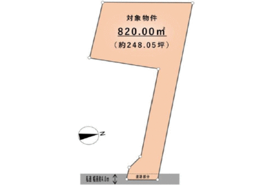 トミックス HO-9073 キハ183系500・550番台 オホーツク・大雪