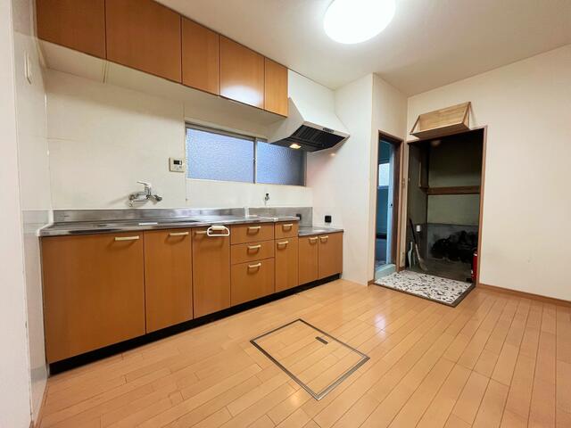 Kobe, Hyogo property