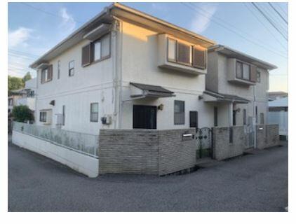 アットホーム 白井市 根 西白井駅 2階建 ６ｌｄｋ 白井市の中古一戸建て 提供元 株 ホームリィー 一軒家 家の購入