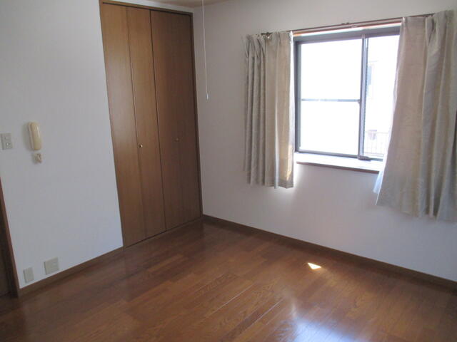 アットホーム ジャストハウス c １ｋ 提供元 有 絹川不動産 金沢市の賃貸アパート