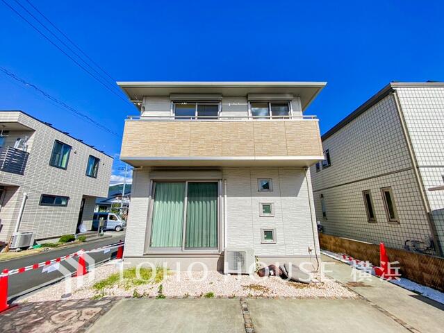 開成町さん専用 02-thumb-240xauto-29465.jpg