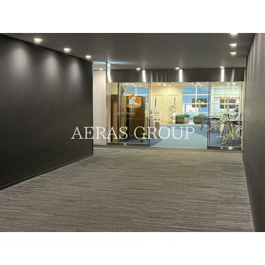 デジタルハリウッド大学 距離：2,040m