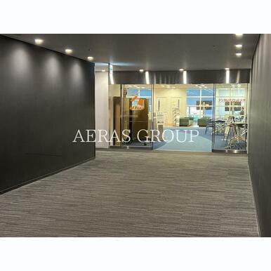 デジタルハリウッド大学 距離:2,040m