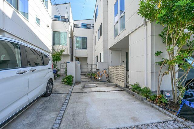 アットホーム】川崎市幸区の中古住宅・中古一戸建て 購入情報｜一軒家