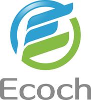 アットホーム 株 エコック 千葉県 市川市 アットホーム加盟店