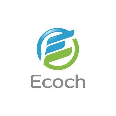 アットホーム 株 エコック 千葉県 市川市 アットホーム加盟店