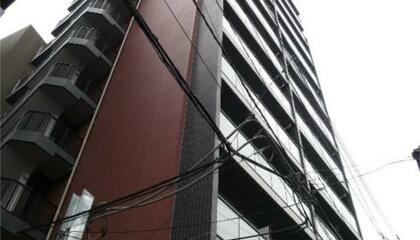 アットホーム 東池袋駅 東池袋四丁目駅 駅から徒歩3分以内の賃貸物件 賃貸マンション アパート 東京都 賃貸住宅情報やお部屋探し アットホーム 東池袋駅 東池袋四丁目駅 駅から徒歩3分以内の賃貸物件 賃貸マンション アパート 東京都 賃貸住宅情報やお部屋探し