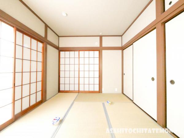 アットホーム 横浜市戸塚区 川上町 東戸塚駅 2階建 ４ｌｄｋ 横浜市戸塚区の中古一戸建て 提供元 朝日土地建物 株 横浜支店 営業１課 一軒家 家の購入