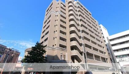 福岡市南区大橋の賃貸 家賃5万円以下の賃貸物件 の物件検索結果 アットホーム 賃貸マンション アパート 貸家 福岡市南区大橋の賃貸 家賃5万円以下の賃貸物件 の物件検索結果 アットホーム 賃貸マンション アパート 貸家